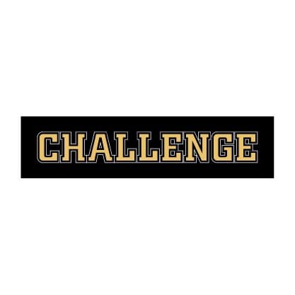 Challenge